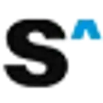 Standard logo