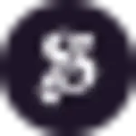 Starguide logo