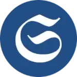 Starizon logo