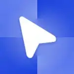 Startab logo