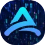 StartAI logo