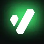 Startupmate logo