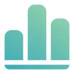 Statprime logo