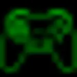 Steamsummarize logo