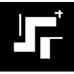 Stepfun logo