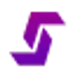 Stepsize logo
