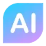 Steve logo