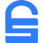 Stockunlock logo