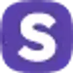 Storiado logo
