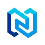 Story logo