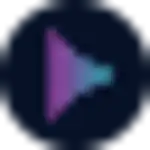 Storytell logo