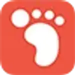 Storyviewer logo