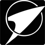 Stratpilot logo