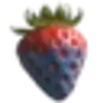 Strawberyai logo