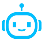 Streamie logo