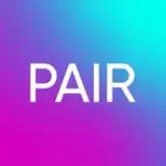 StreamingT2V logo