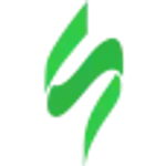 Stripo logo