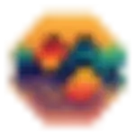 Strmr logo
