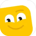 Studdy logo