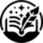 Study Tale logo