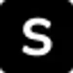 Studyboosterai logo