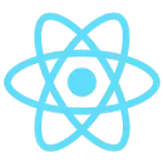 Studybuddy logo