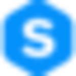 Studydrive logo