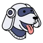 Studyfetch logo