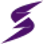 Studyflash logo
