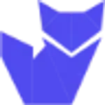 Studyfox logo