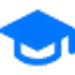 Studygenie logo