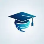 StudyPDF logo