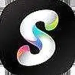 Styleai logo