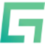 Suanli logo