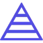 Sublayer logo