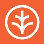 Summari logo