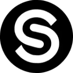 Sumyai logo