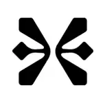 Suno logo