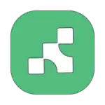 Supaboard logo