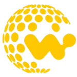 Supawork logo