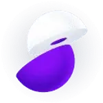 Super logo