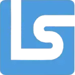 SuperCLUE logo