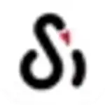 SwanHub logo
