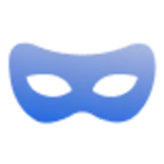 Swapface logo