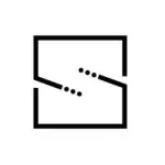 SWAPP logo