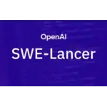 SWE logo