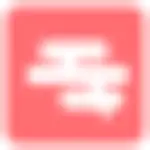 Swiftask logo