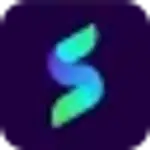 Swipeinsight logo