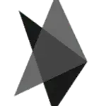 Symbl logo