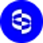 Sync logo